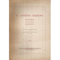 Livros/Acervo/B/BRASIO ANT